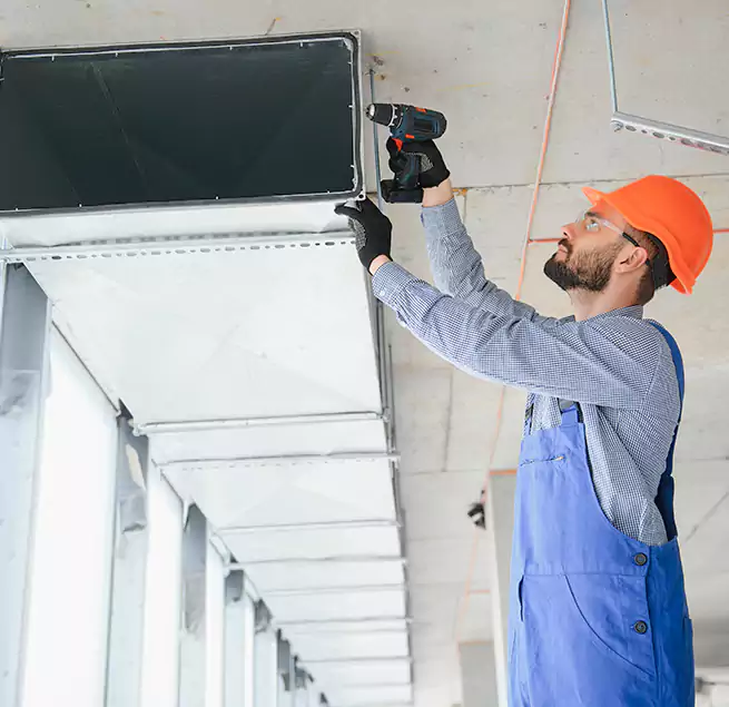 Why Homeowners & Businesses Trust Us in Brownsville, FL