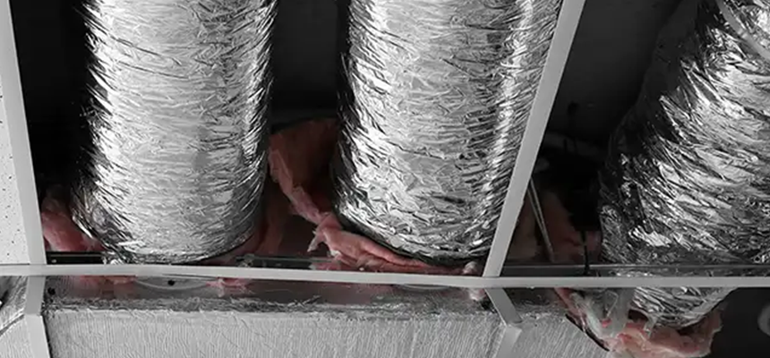 Scalable Commercial Multi‑Unit Dryer Vent Camera Inspection in Brownsville, FL