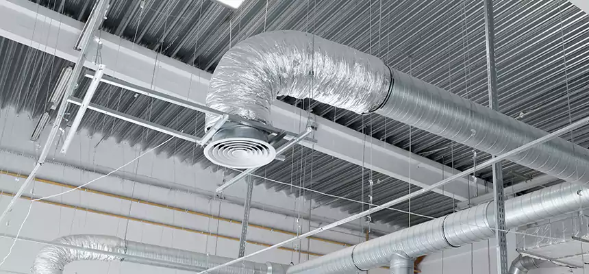 Our Dryer Vent Hose Replacement Services in Brownsville, FL