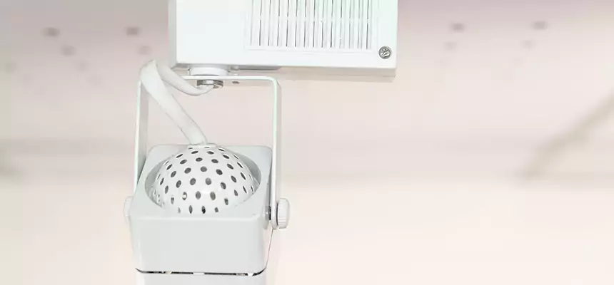 Our Duct Cleaning For LEED Homes Services in Brownsville, FL