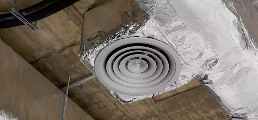 Our Excess Lint Removal from Dryer Ducts Services in Brownsville, FL