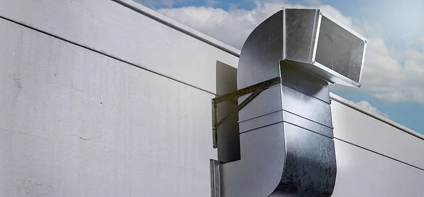 Reliable Hospital Grade Air Quality Treatment in Brownsville