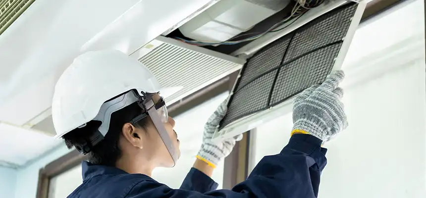 Our Lint Trap Cleaning Service Services in Brownsville, FL