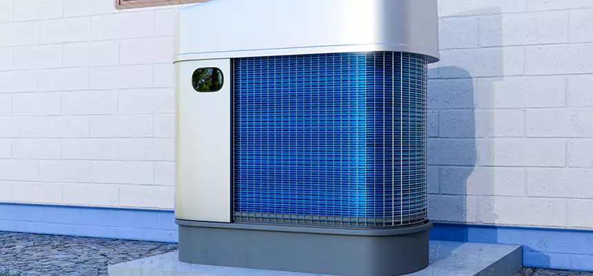 Our UV Light Air Purification for Ducts Services in Brownsville, FL