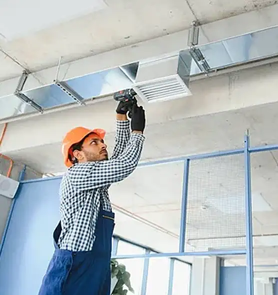 About Commercial Laundry Vent Cleaning in Brownsville, FL