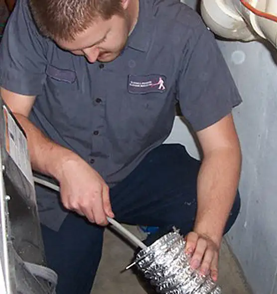 About Dryer Vent Hose Installation in Brownsville, FL