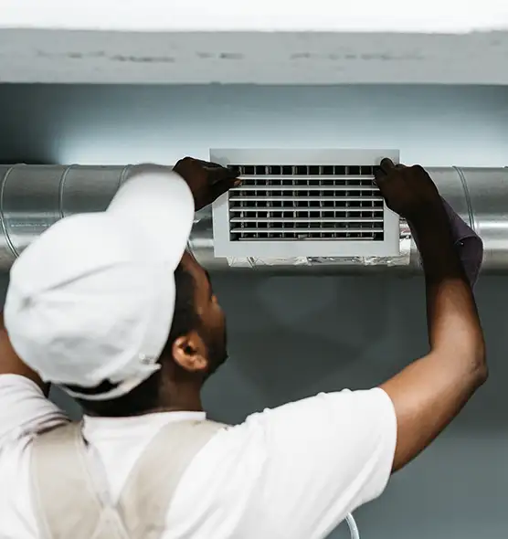 About Emergency Dryer Vent Repair in Brownsville, FL