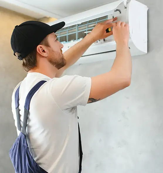 About In-wall Dryer Vent Cleaning Brownsville, FL