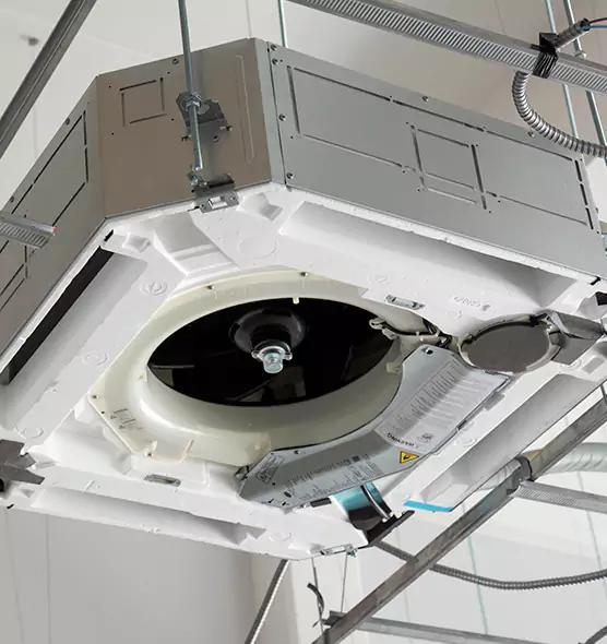 Professional Roof Vent Lint Removal Brownsville, FL