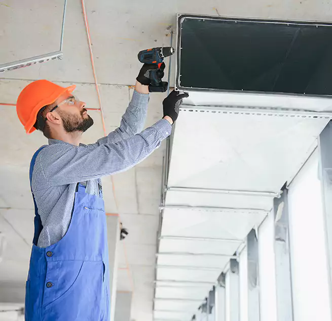 Why Homeowners & Businesses Trust Us in Brownsville, FL?