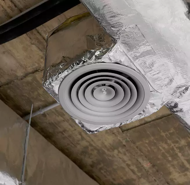 Why Homeowners & Businesses Trust Us in Brownsville, FL?