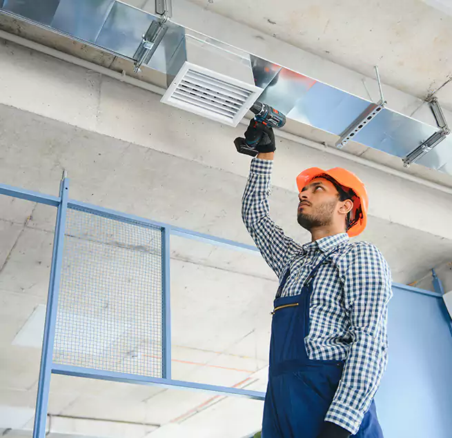 Why Homeowners & Businesses Trust Us in Brownsville, FL?