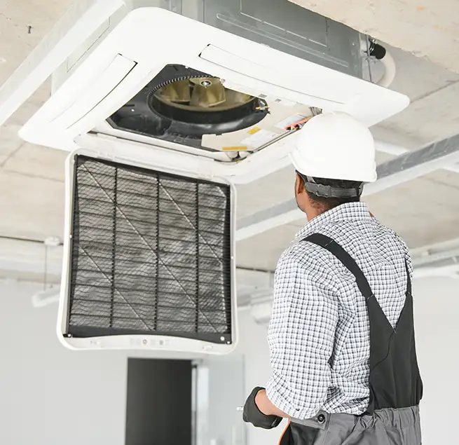 Why Homeowners & Businesses Trust Us in Brownsville, FL?