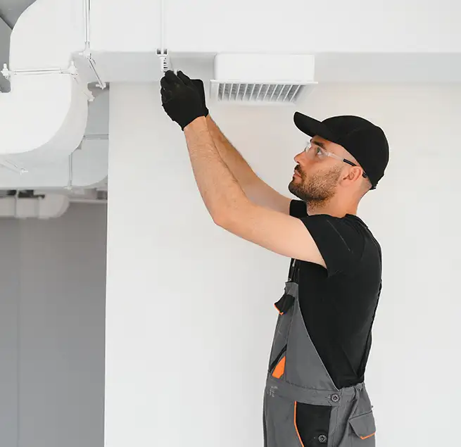 Why Homeowners & Businesses Trust Us in Brownsville, FL?