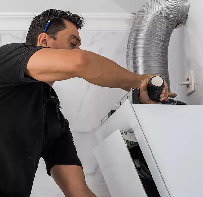 Why Homeowners & Businesses Trust Us in Brownsville, FL?