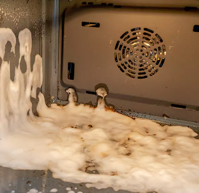 Why Homeowners Businesses Trust Us in Brownsville, FL?