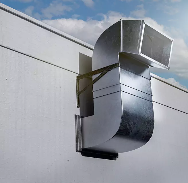 Why Homeowners & Businesses Trust Us in Brownsville, FL?