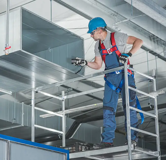 Why Homeowners & Businesses Trust Us in Brownsville, FL?