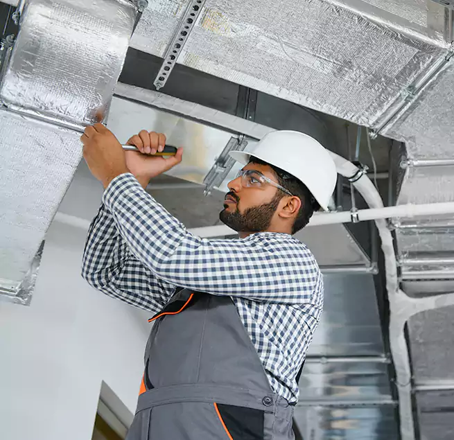 Why Homeowners & Businesses Trust Us Brownsville, FL?