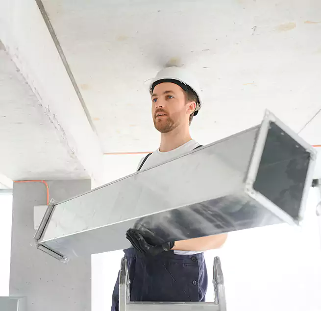 Why Homeowners & Businesses Trust Us in Brownsville, FL