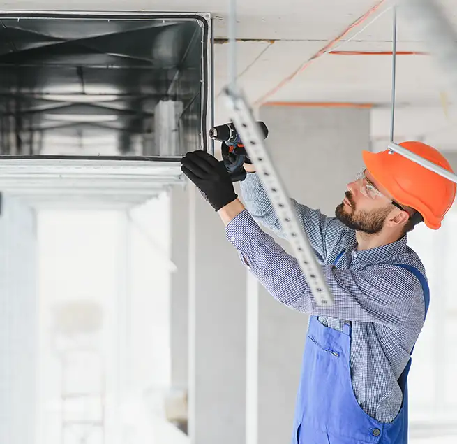 Why Homeowners & Businesses Trust Us in Brownsville, FL?