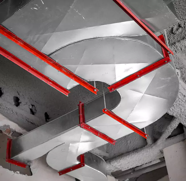 Why Homeowners & Businesses Trust Us in Brownsville, FL?