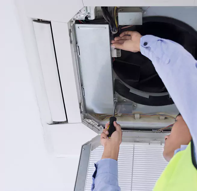 Why Homeowners & Businesses Trust Us Brownsville, FL?