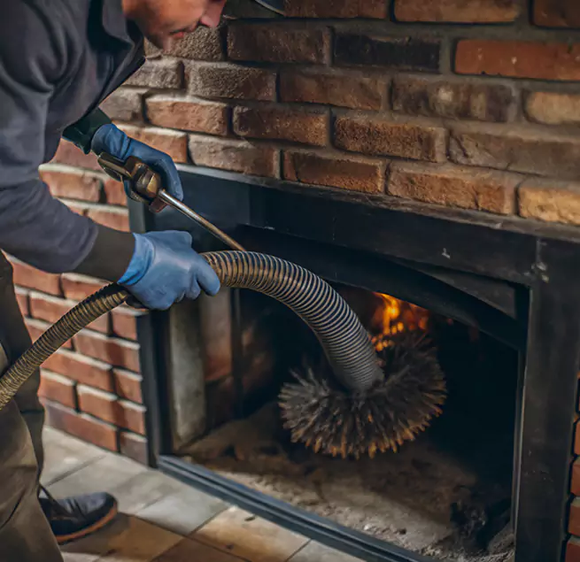 Why Homeowners & Businesses Trust Us in Brownsville, FL?