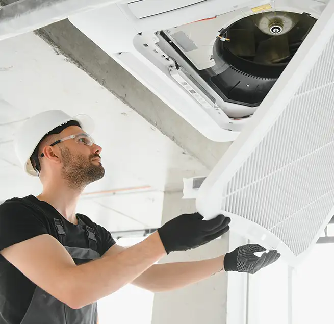 Why Homeowners & Businesses Trust Us in Brownsville, FL?