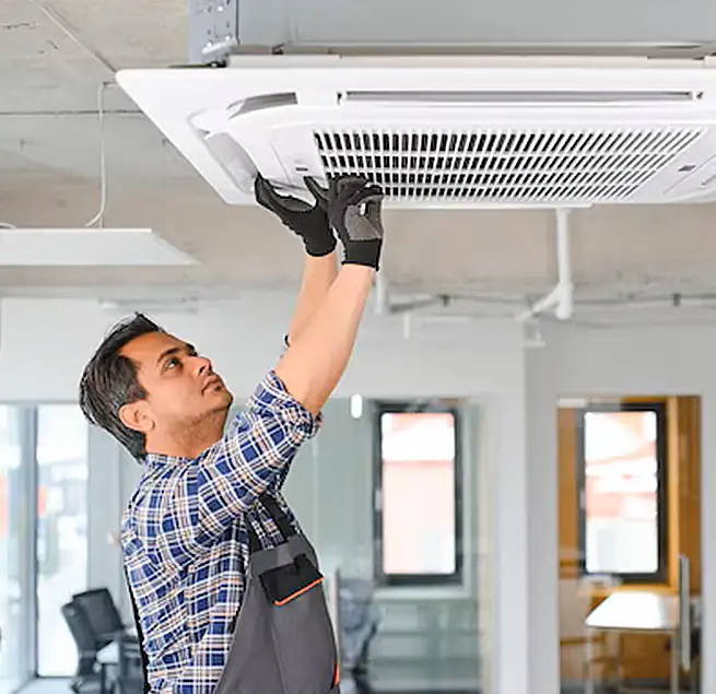 Why Homeowners & Businesses Trust Us in Brownsville, FL?