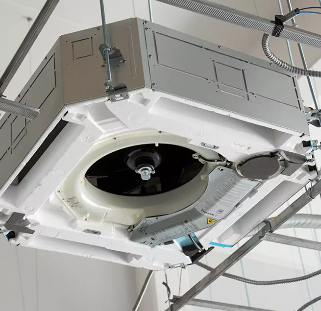 Why Homeowners & Businesses Trust Us in Brownsville, FL?