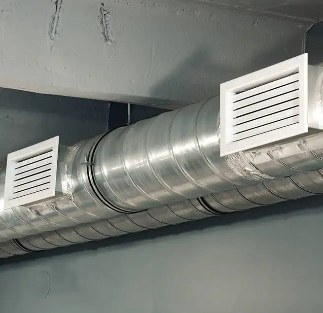 Why Homeowners Businesses Trust Us in Brownsville, FL