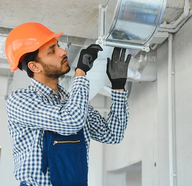 Why Homeowners & Businesses Trust Us in Brownsville, FL?