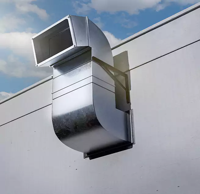 Why Homeowners & Businesses Trust Us in Brownsville, FL