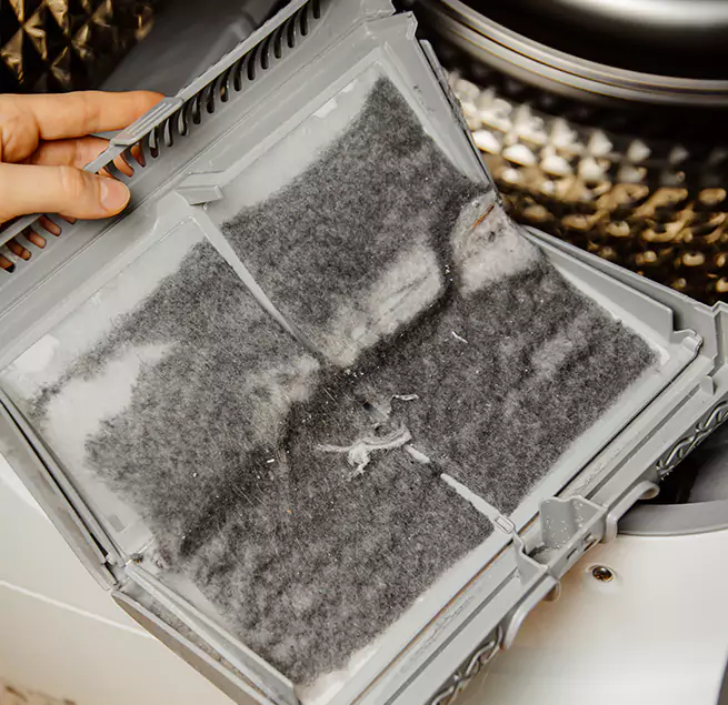 Why Homeowners & Businesses Trust Us Brownsville, FL?