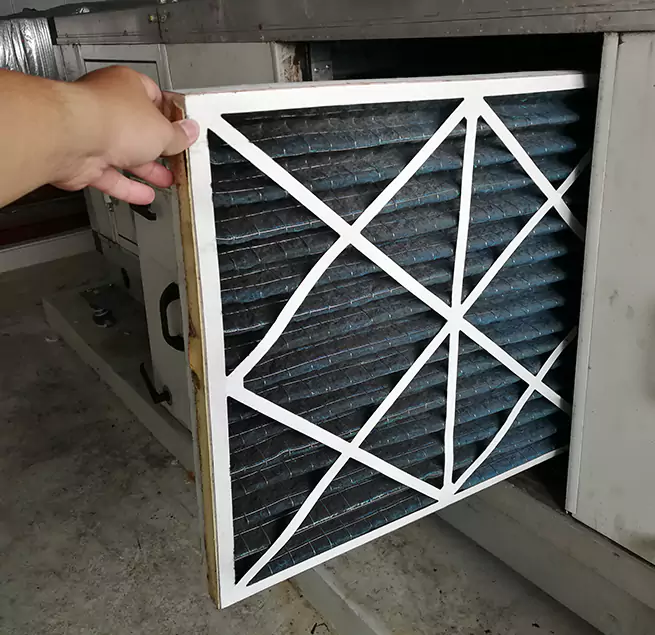 Why Homeowners & Businesses Trust Us Brownsville, FL?