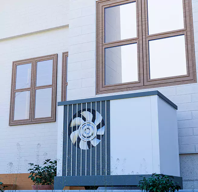 Why Homeowners & Businesses Trust Us Brownsville, FL?