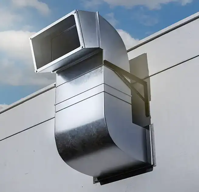 Why Homeowners & Businesses Trust Us Brownsville, FL