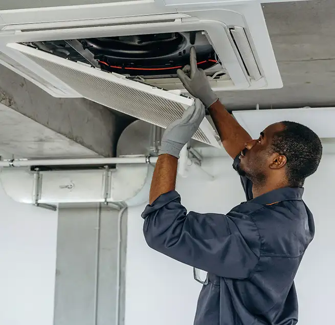 Why Homeowners & Businesses Trust Us in Brownsville, FL?