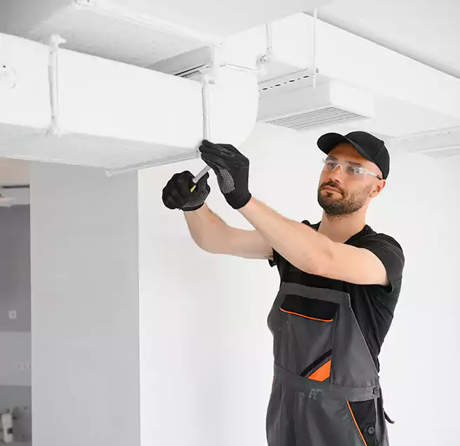 Why Homeowners & Businesses Trust Us in Brownsville, FL?