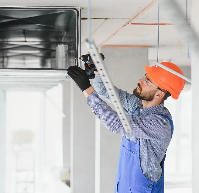 Why Homeowners Businesses Trust Us Brownsville, FL