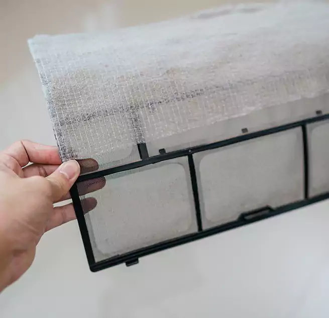 Why Homeowners & Businesses Trust Us in Brownsville, FL?