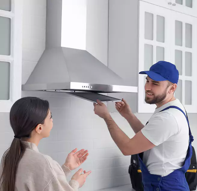 Why Homeowners & Businesses Trust Us in Brownsville, FL?