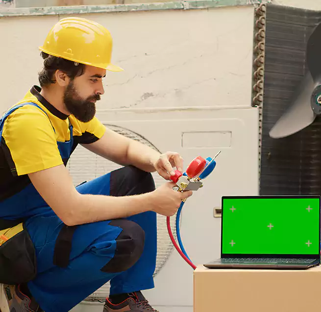 Why Homeowners & Businesses Trust Us in Brownsville, FL?