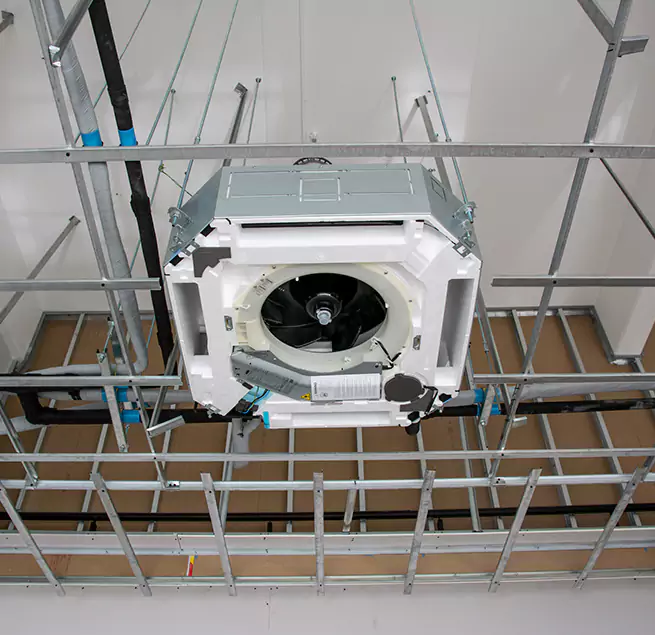 Why Homeowners & Businesses Trust Us in Brownsville, FL?