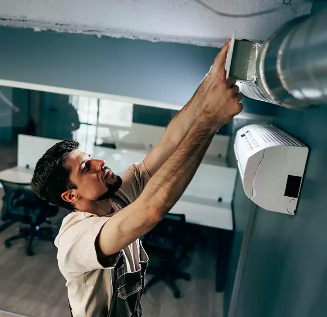 Why Homeowners & Businesses Trust Us in Brownsville, FL?