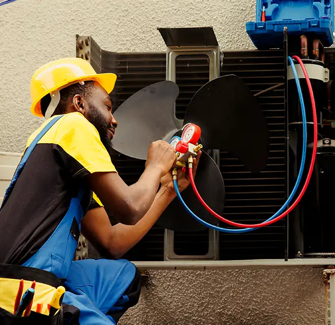 Why Homeowners & Businesses Trust Us in Brownsville, FL?