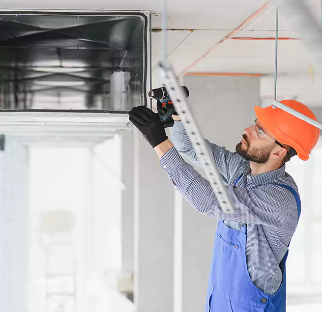 Why Homeowners & Businesses Trust Us in Brownsville, FL?