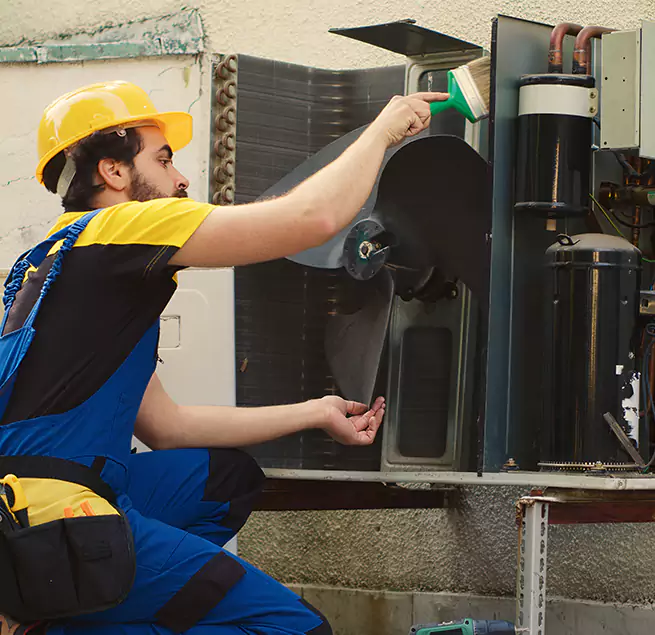 Why Homeowners & Businesses Trust Us in Brownsville, FL?