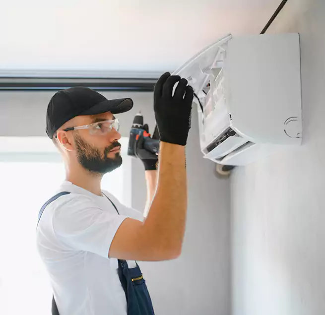 Why Homeowners & Businesses Trust Us in Brownsville, FL